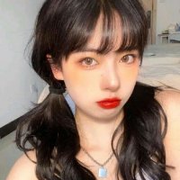 妖怪哪里跑内购破解版下载
