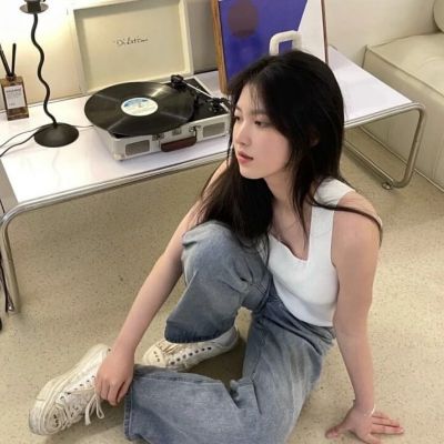 腾讯传奇世界手游下载