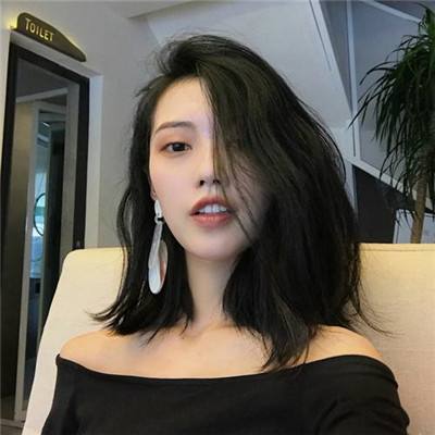 火龙复古冯小刚代言下载