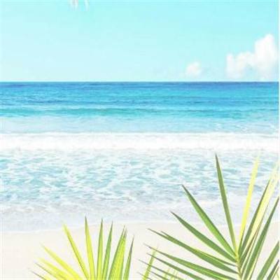 海底寻宝大作战九游版下载