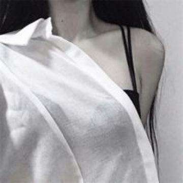 梦幻手游bt版下载