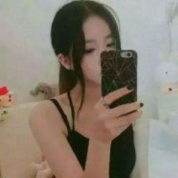 我要做主公手机版下载