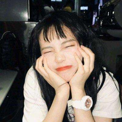天龙挂机手游