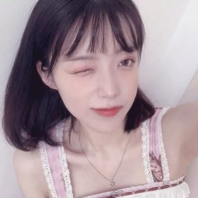 缥缈飞仙官方版(暂未上线)v1.0.1 安卓版