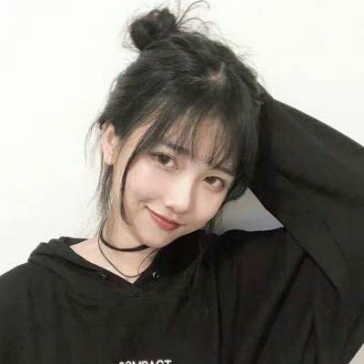 剑道传奇最新版本下载
