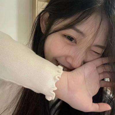地下城史诗领主满v版下载