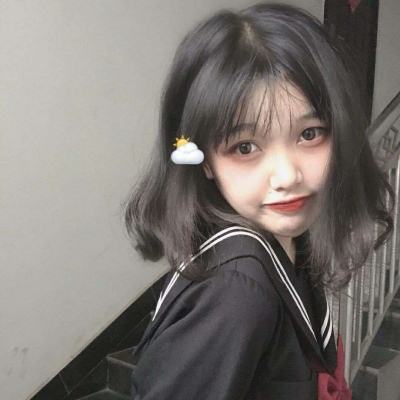 女神联盟契约手游官方版下载